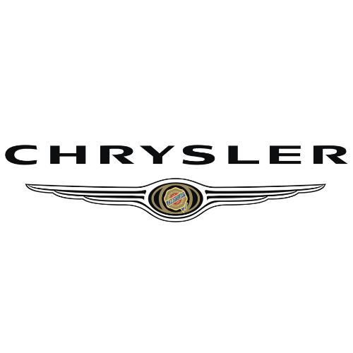 Chrysler