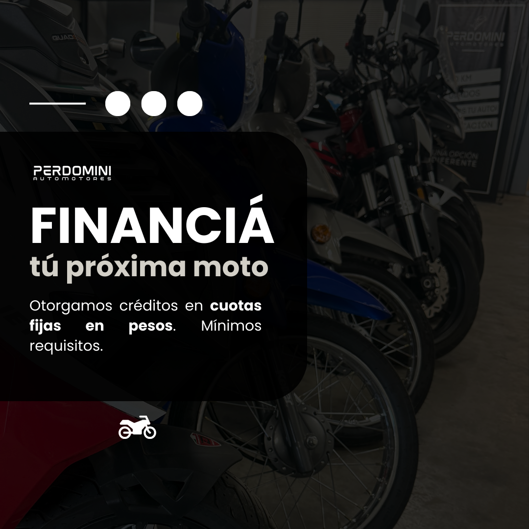 
								Moto Keller 110 – 0 KM full									